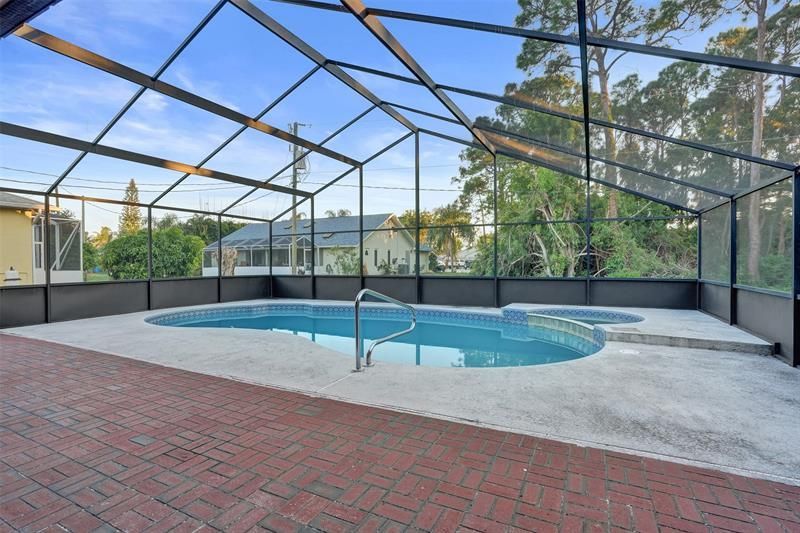 766 SE Cavern Ave, Port Saint Lucie, FL 34983 Photo