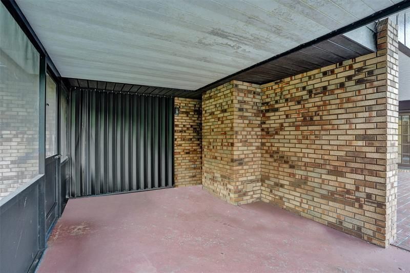 766 SE Cavern Ave, Port Saint Lucie, FL 34983 Photo