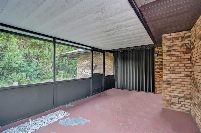 766 SE Cavern Ave, Port Saint Lucie, FL 34983 Photo