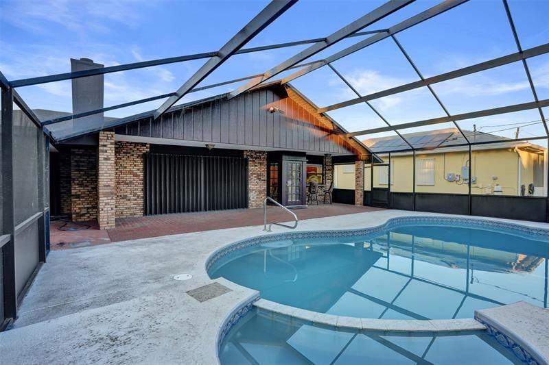 766 SE Cavern Ave, Port Saint Lucie, FL 34983 Photo