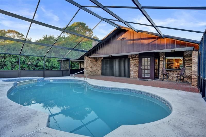 766 SE Cavern Ave, Port Saint Lucie, FL 34983 Photo