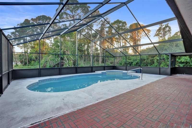 766 SE Cavern Ave, Port Saint Lucie, FL 34983 Photo