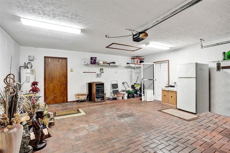 766 SE Cavern Ave, Port Saint Lucie, FL 34983 Photo