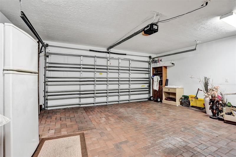 766 SE Cavern Ave, Port Saint Lucie, FL 34983 Photo