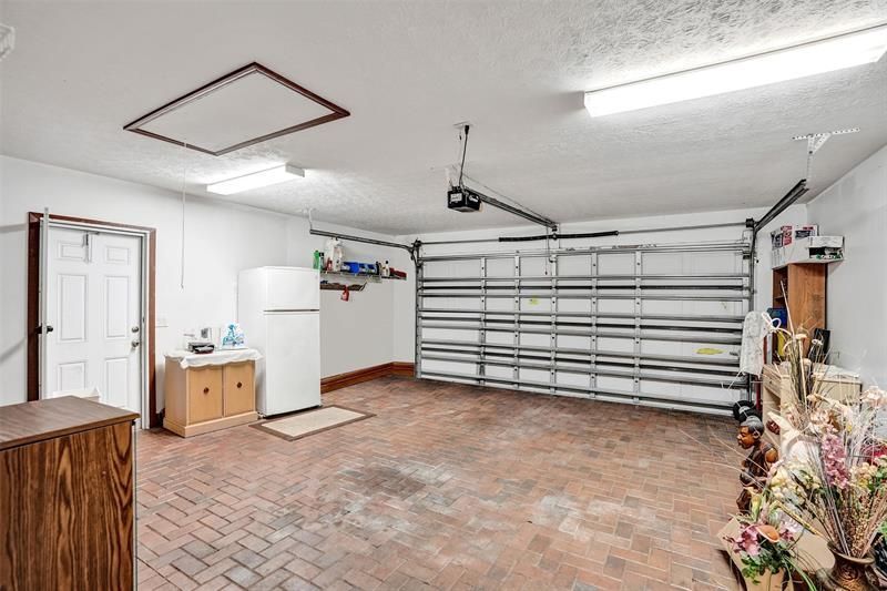 766 SE Cavern Ave, Port Saint Lucie, FL 34983 Photo