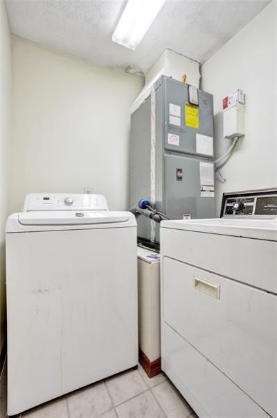 766 SE Cavern Ave, Port Saint Lucie, FL 34983 Photo