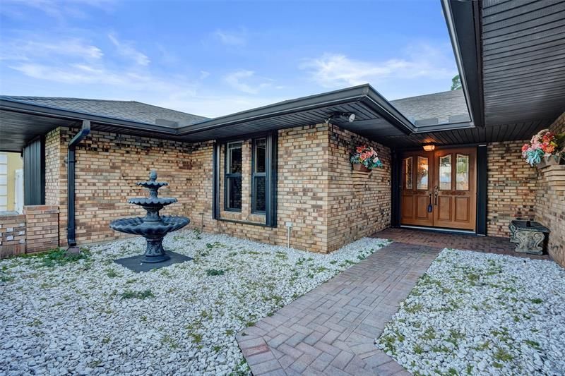 766 SE Cavern Ave, Port Saint Lucie, FL 34983 Photo