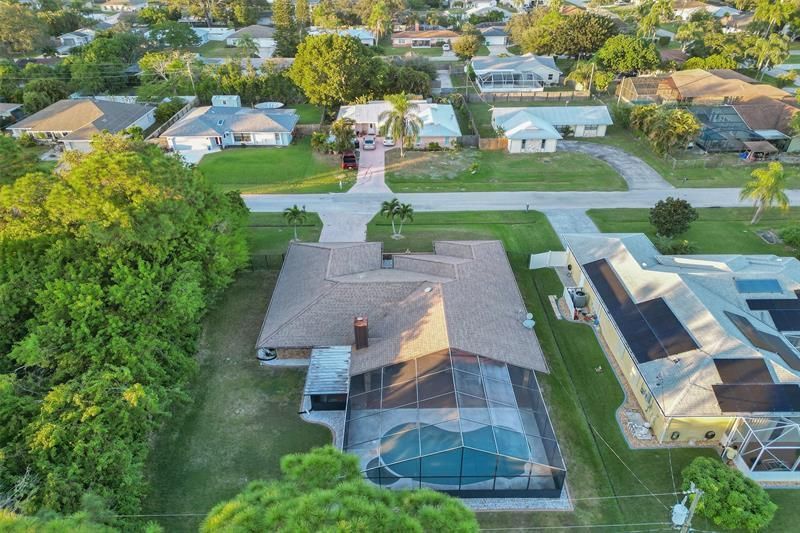 766 SE Cavern Ave, Port Saint Lucie, FL 34983 Photo