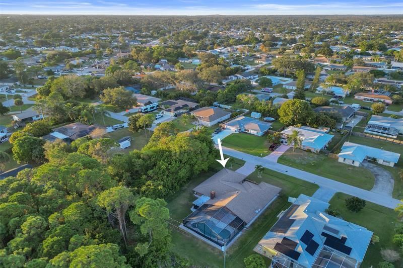 766 SE Cavern Ave, Port Saint Lucie, FL 34983 Photo