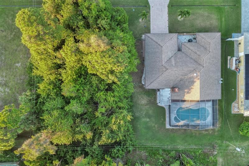 766 SE Cavern Ave, Port Saint Lucie, FL 34983 Photo