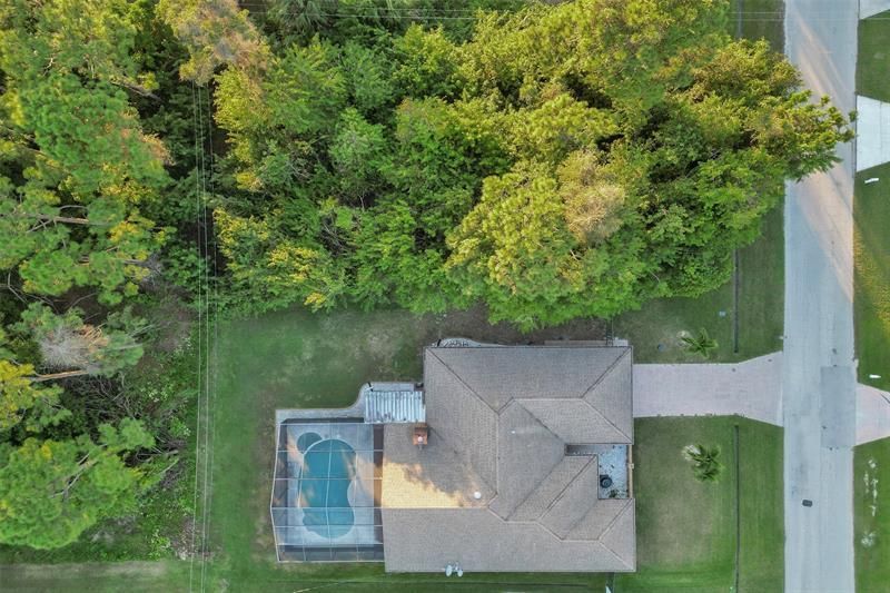 766 SE Cavern Ave, Port Saint Lucie, FL 34983 Photo