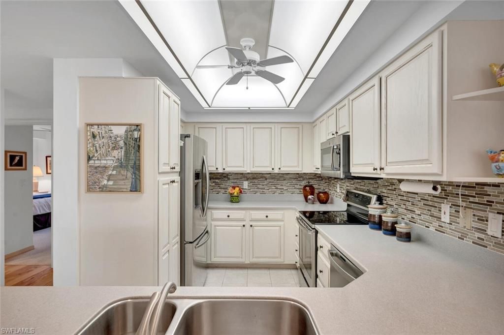 26881 Wedgewood Dr, Unit 102, Bonita Springs, FL 34134 Photo