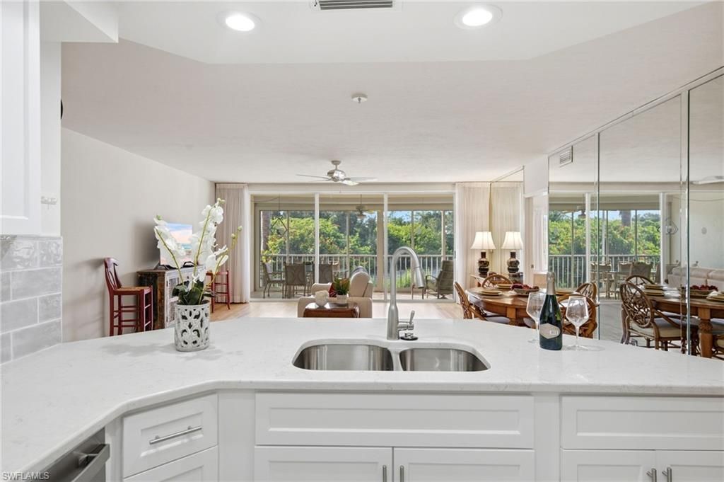 26881 Wedgewood Dr, Unit 102, Bonita Springs, FL 34134 Photo