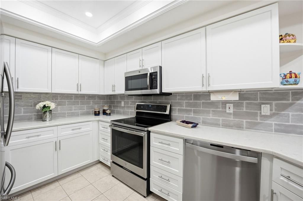 26881 Wedgewood Dr, Unit 102, Bonita Springs, FL 34134 Photo