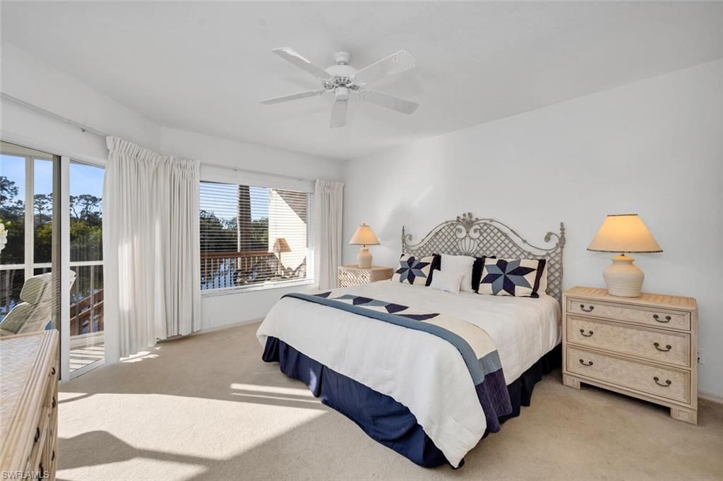 26881 Wedgewood Dr, Unit 102, Bonita Springs, FL 34134 Photo