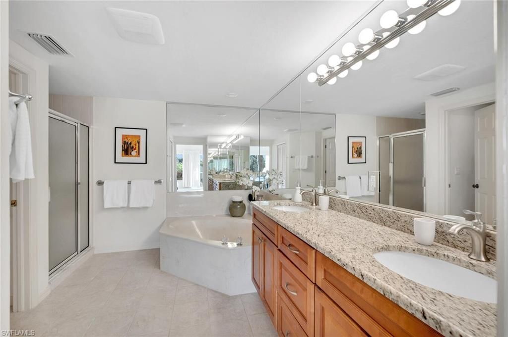26881 Wedgewood Dr, Unit 102, Bonita Springs, FL 34134 Photo