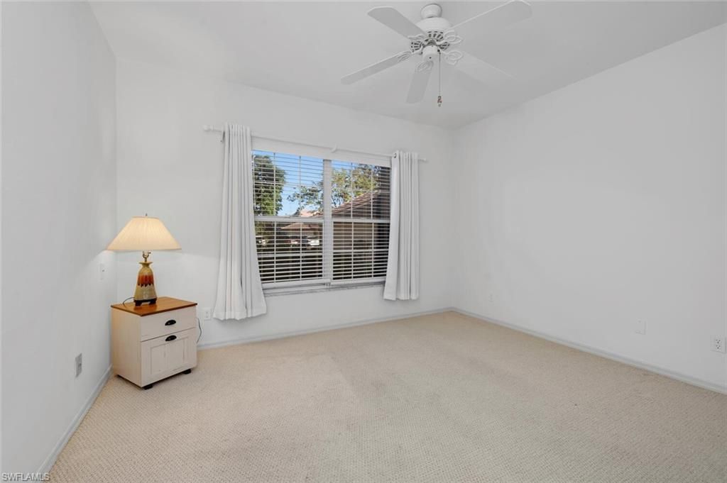 26881 Wedgewood Dr, Unit 102, Bonita Springs, FL 34134 Photo