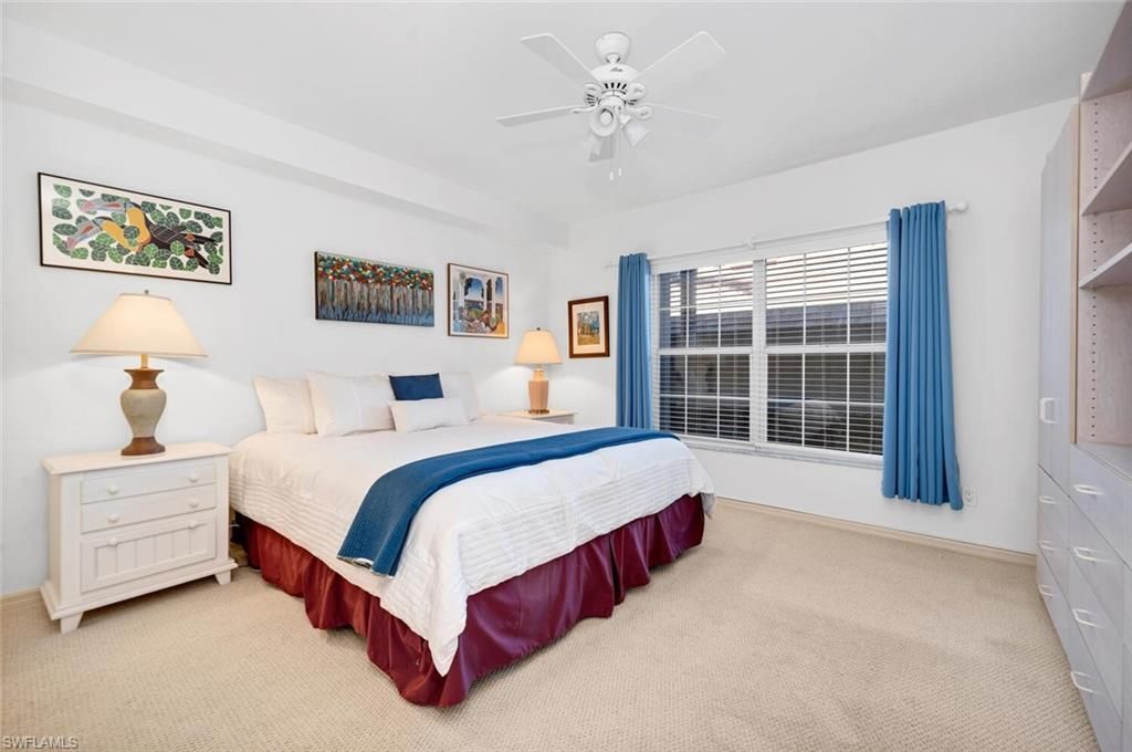 26881 Wedgewood Dr, Unit 102, Bonita Springs, FL 34134 Photo