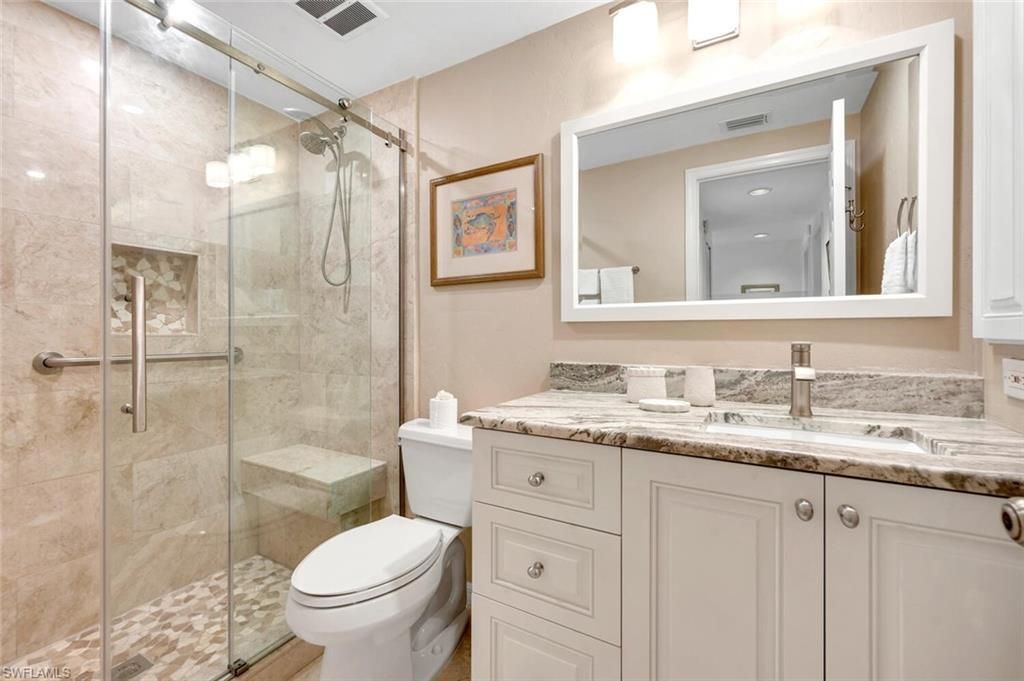 26881 Wedgewood Dr, Unit 102, Bonita Springs, FL 34134 Photo