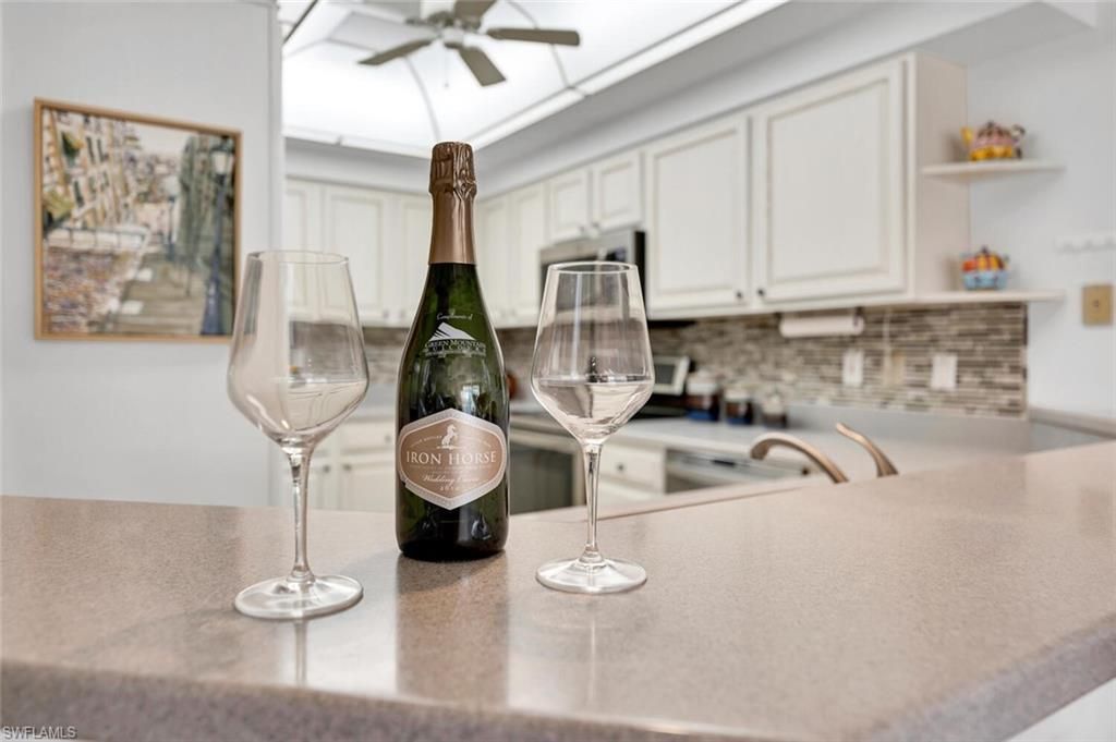 26881 Wedgewood Dr, Unit 102, Bonita Springs, FL 34134 Photo