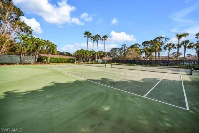 26881 Wedgewood Dr, Unit 102, Bonita Springs, FL 34134 Photo