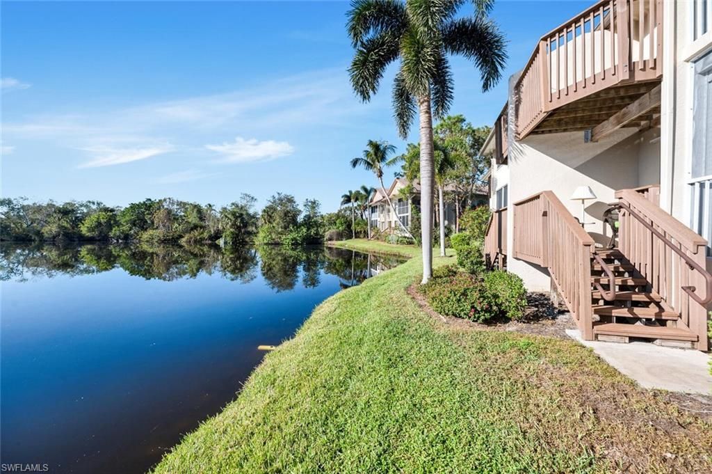 26881 Wedgewood Dr, Unit 102, Bonita Springs, FL 34134 Photo