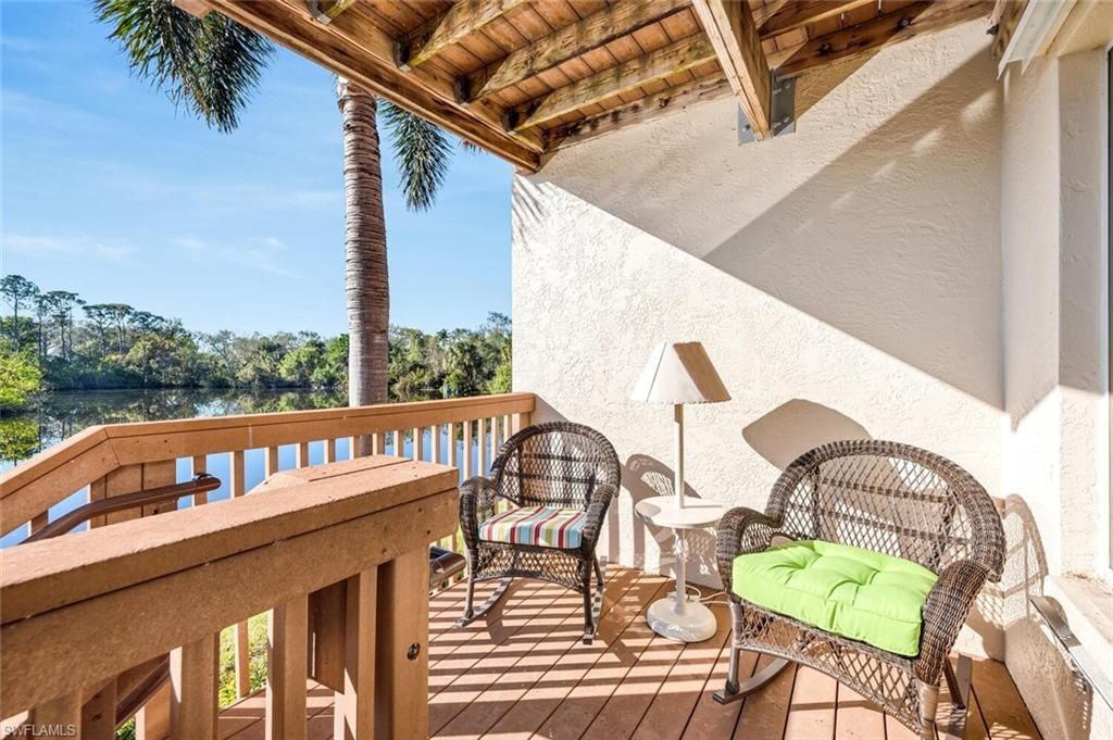 26881 Wedgewood Dr, Unit 102, Bonita Springs, FL 34134 Photo