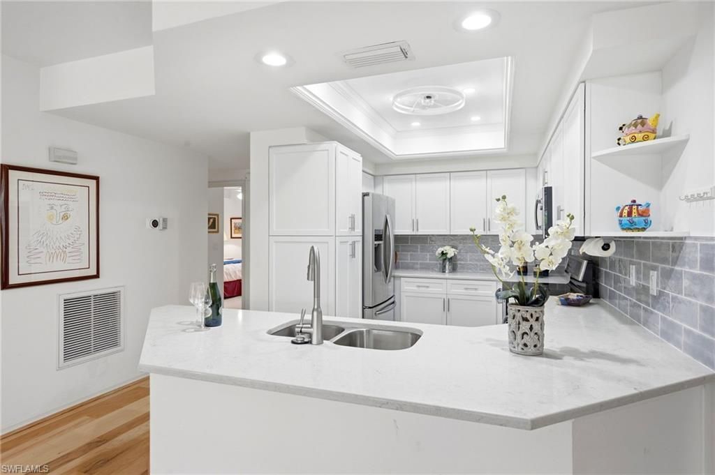 26881 Wedgewood Dr, Unit 102, Bonita Springs, FL 34134 Photo