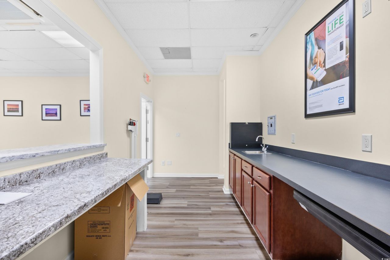 313 Commerce Dr. Photo 11