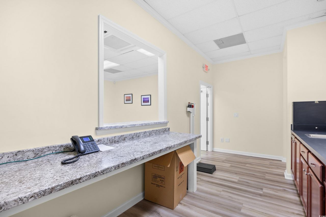 313 Commerce Dr. Photo 12