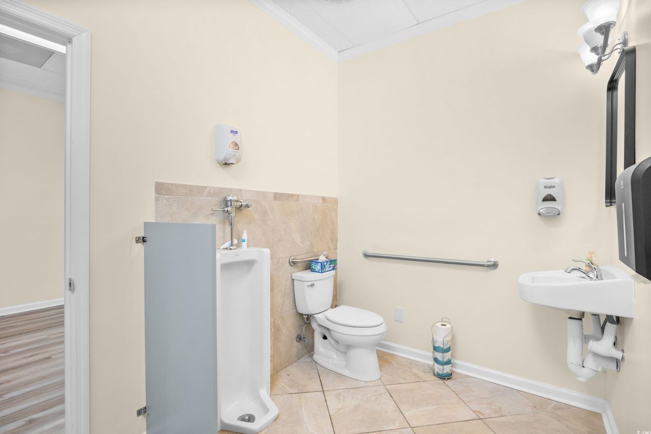 313 Commerce Dr. Photo 13