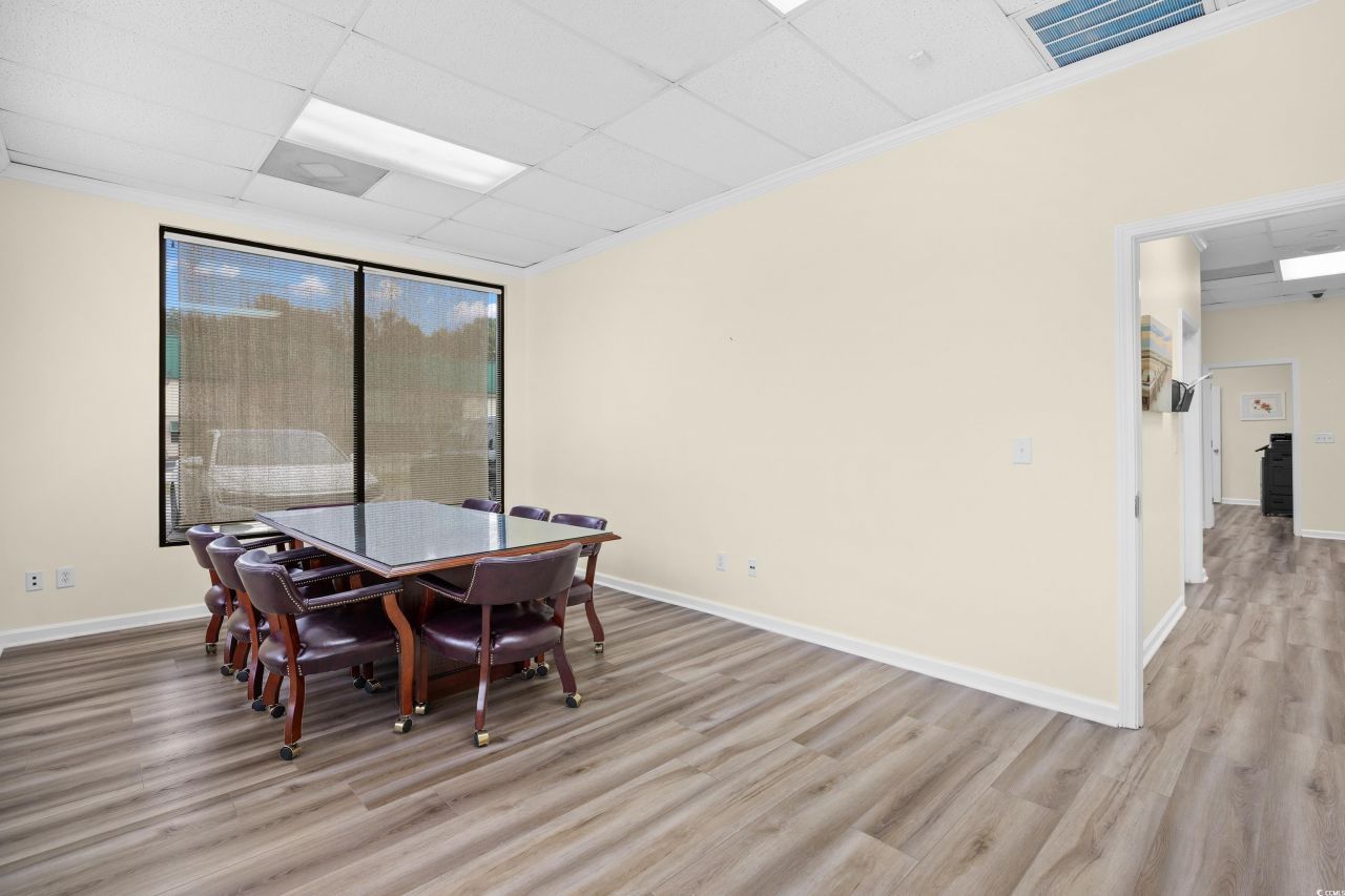 313 Commerce Dr. Photo 15