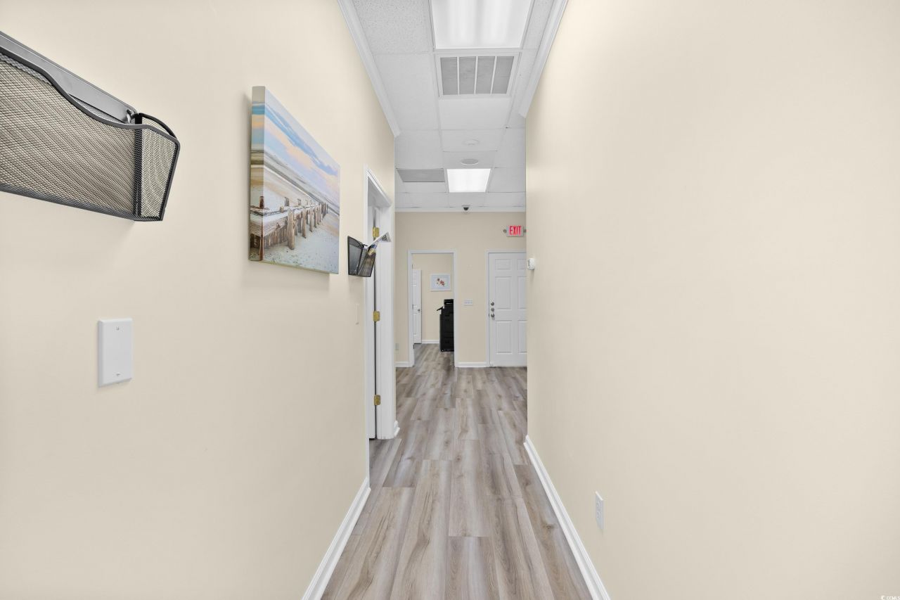 313 Commerce Dr. Photo 17