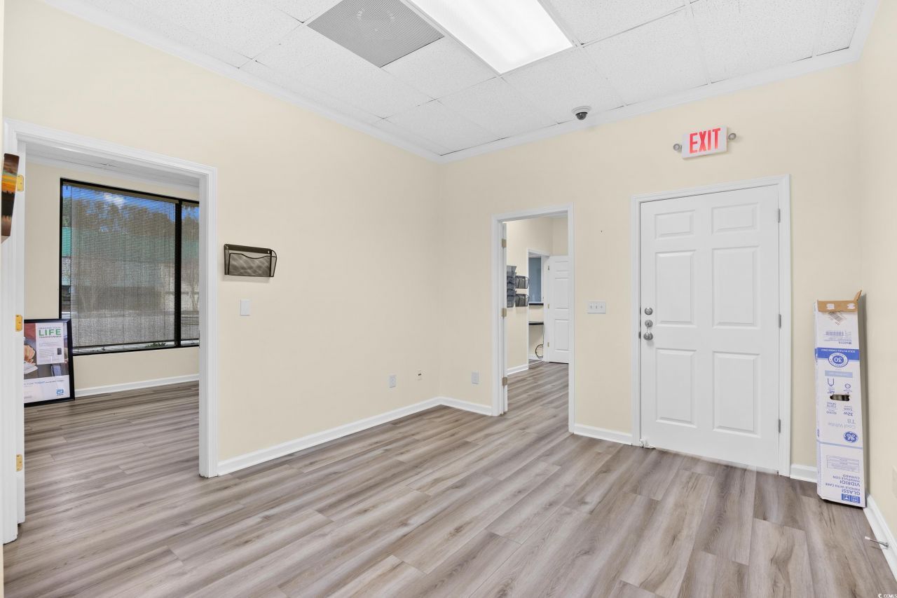 313 Commerce Dr. Photo 18