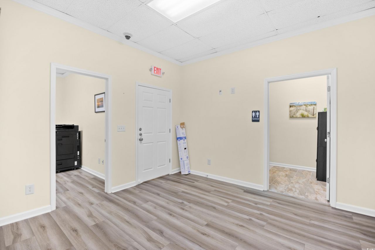 313 Commerce Dr. Photo 19