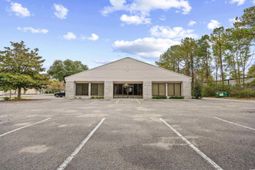 313 Commerce Dr. photo 4