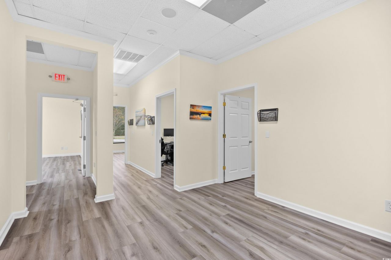 313 Commerce Dr. Photo 20