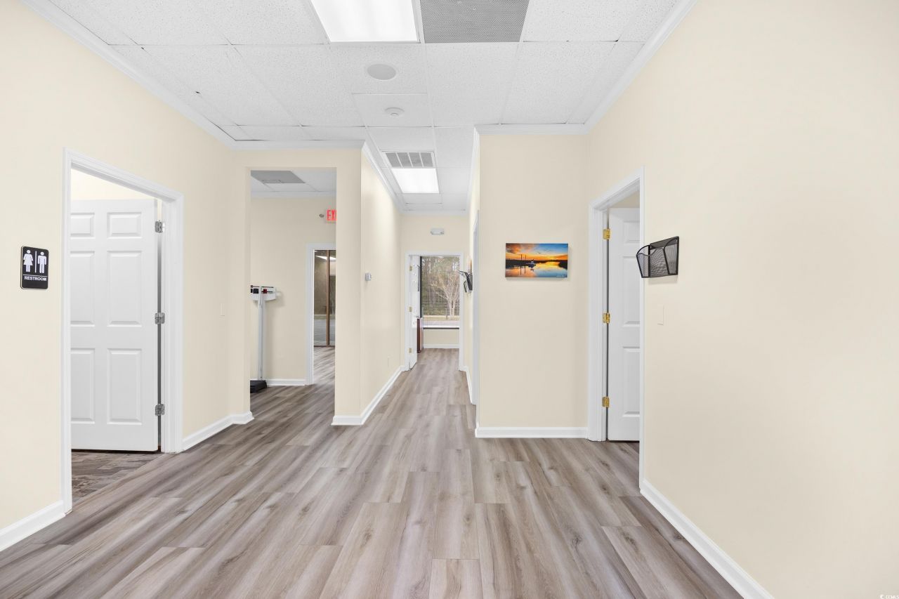 313 Commerce Dr. Photo 21