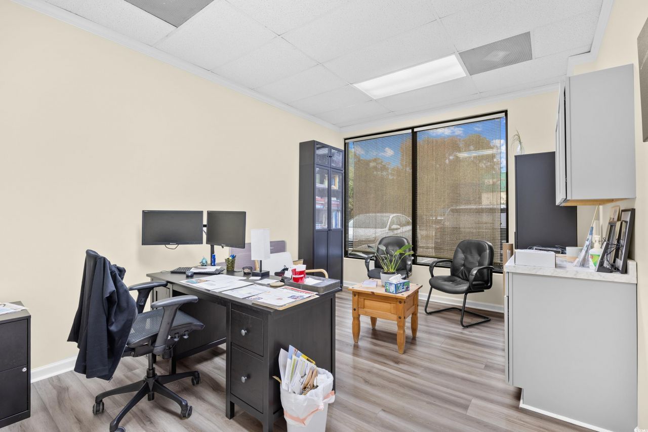 313 Commerce Dr. Photo 22