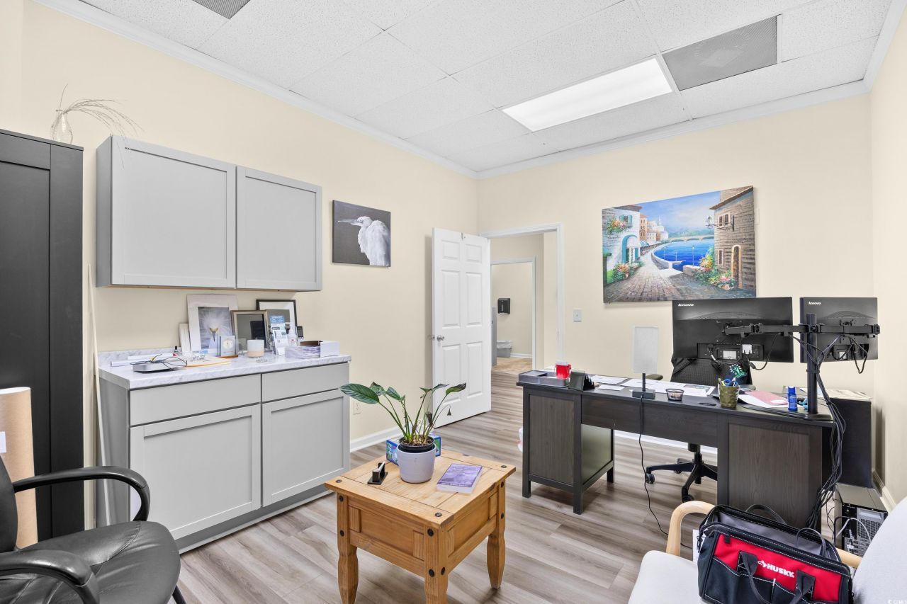 313 Commerce Dr. Photo 23