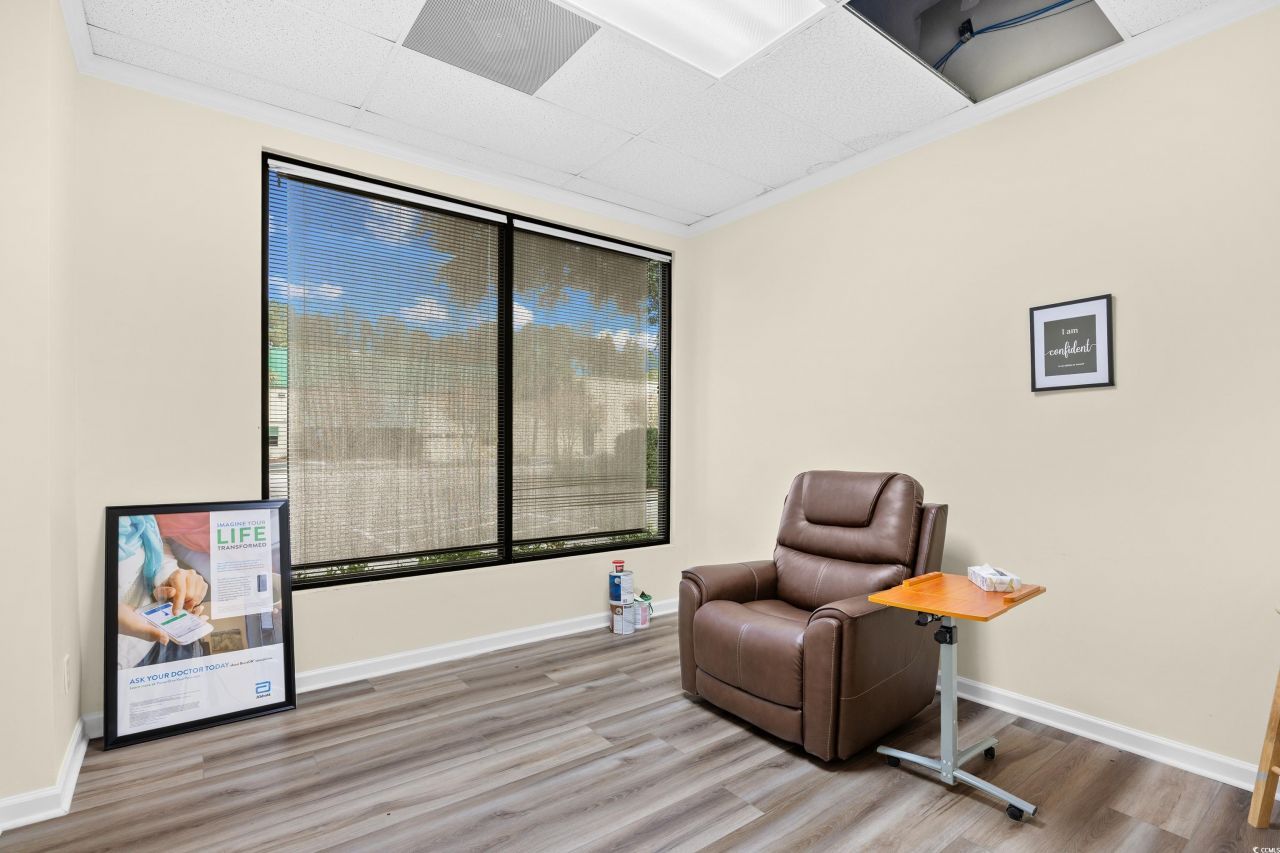 313 Commerce Dr. Photo 24