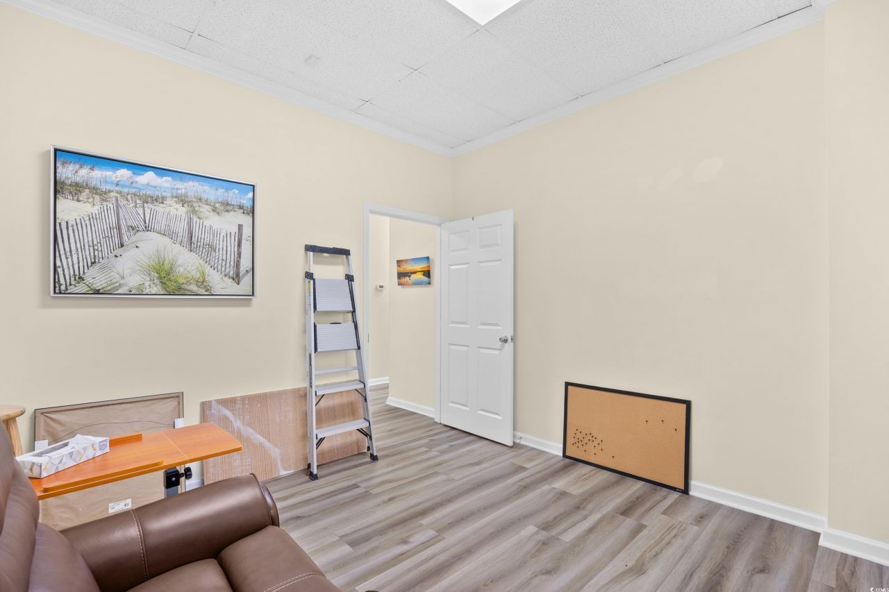 313 Commerce Dr. Photo 25