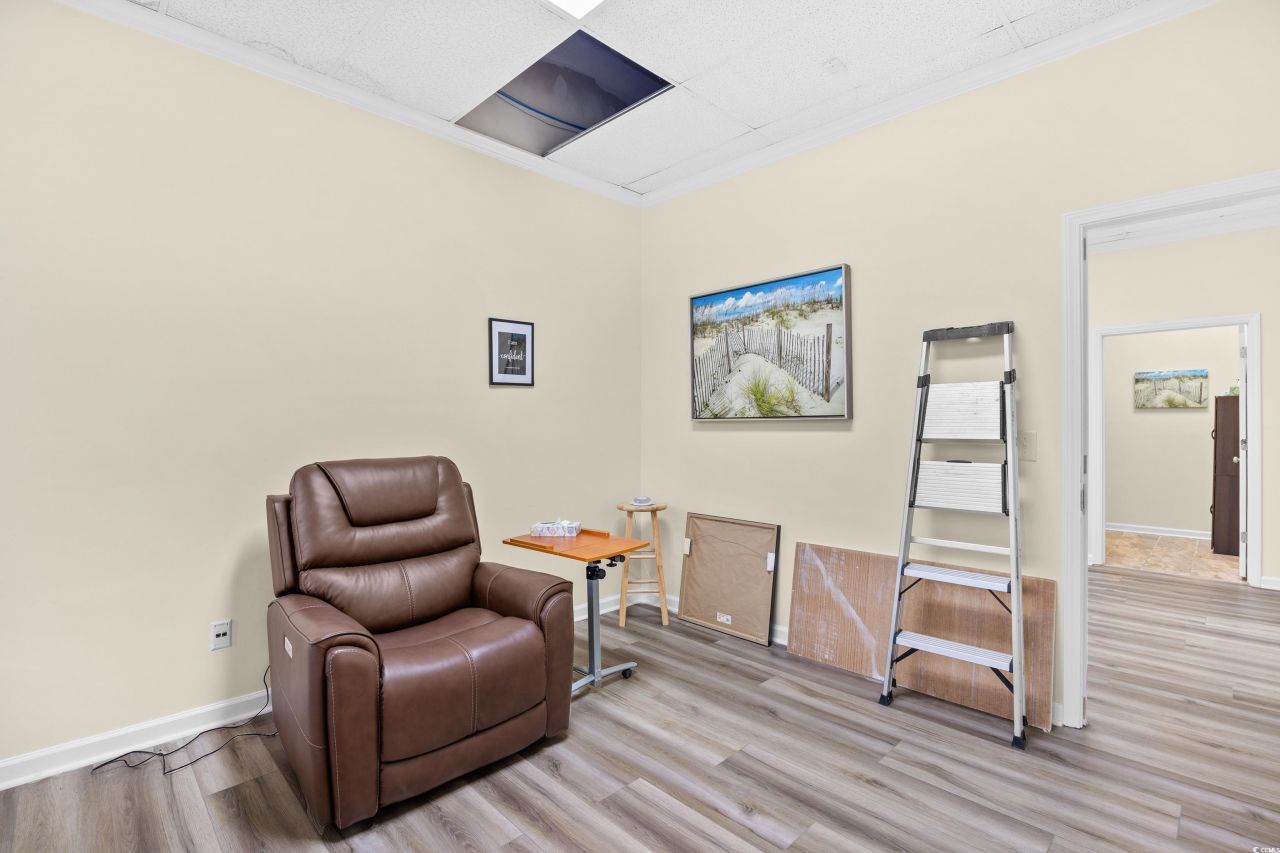 313 Commerce Dr. Photo 26