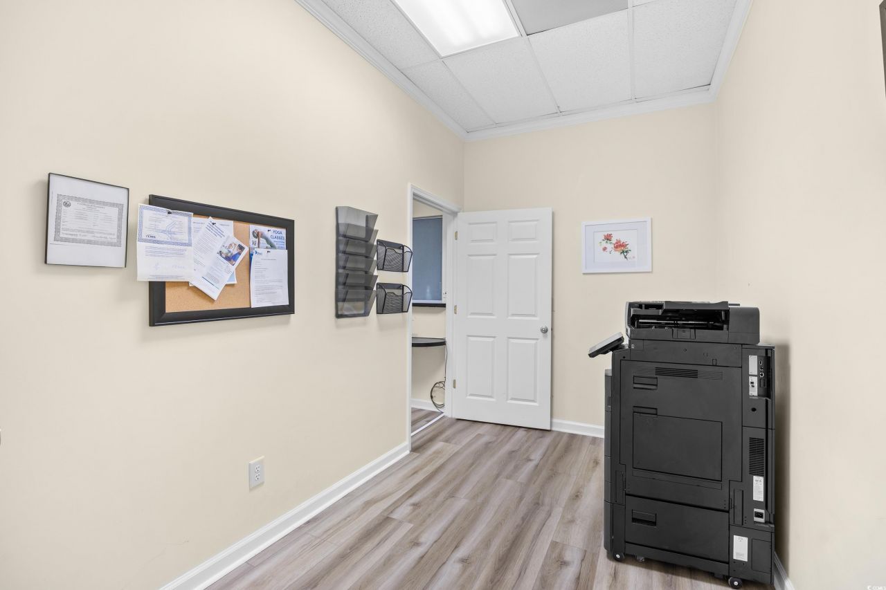 313 Commerce Dr. Photo 27