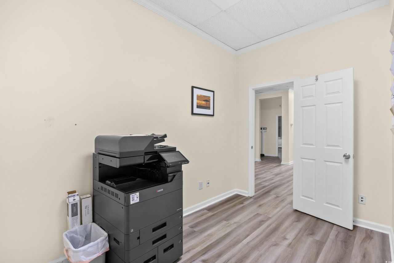 313 Commerce Dr. Photo 28