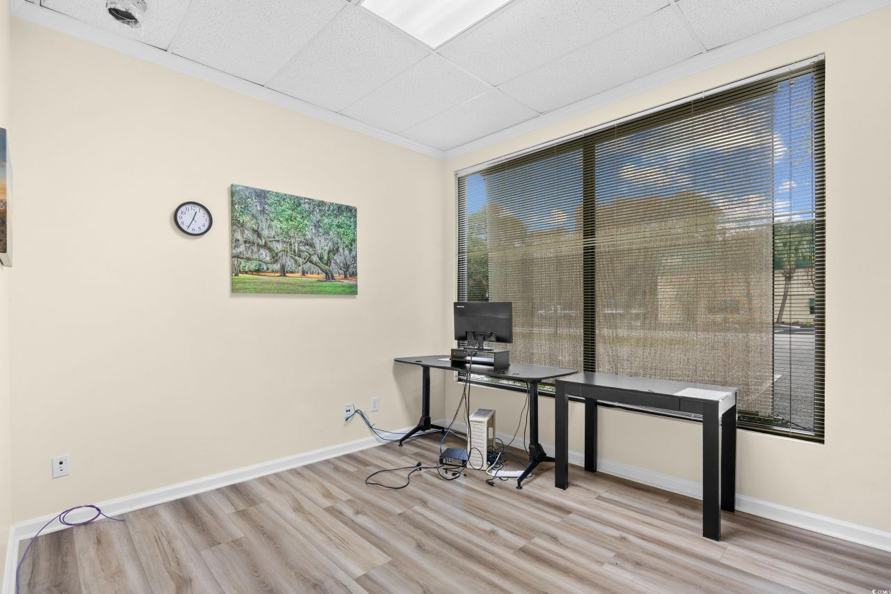 313 Commerce Dr. Photo 29