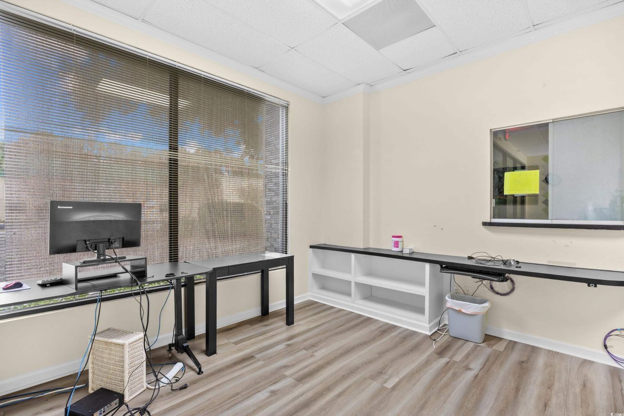 313 Commerce Dr. Photo 30