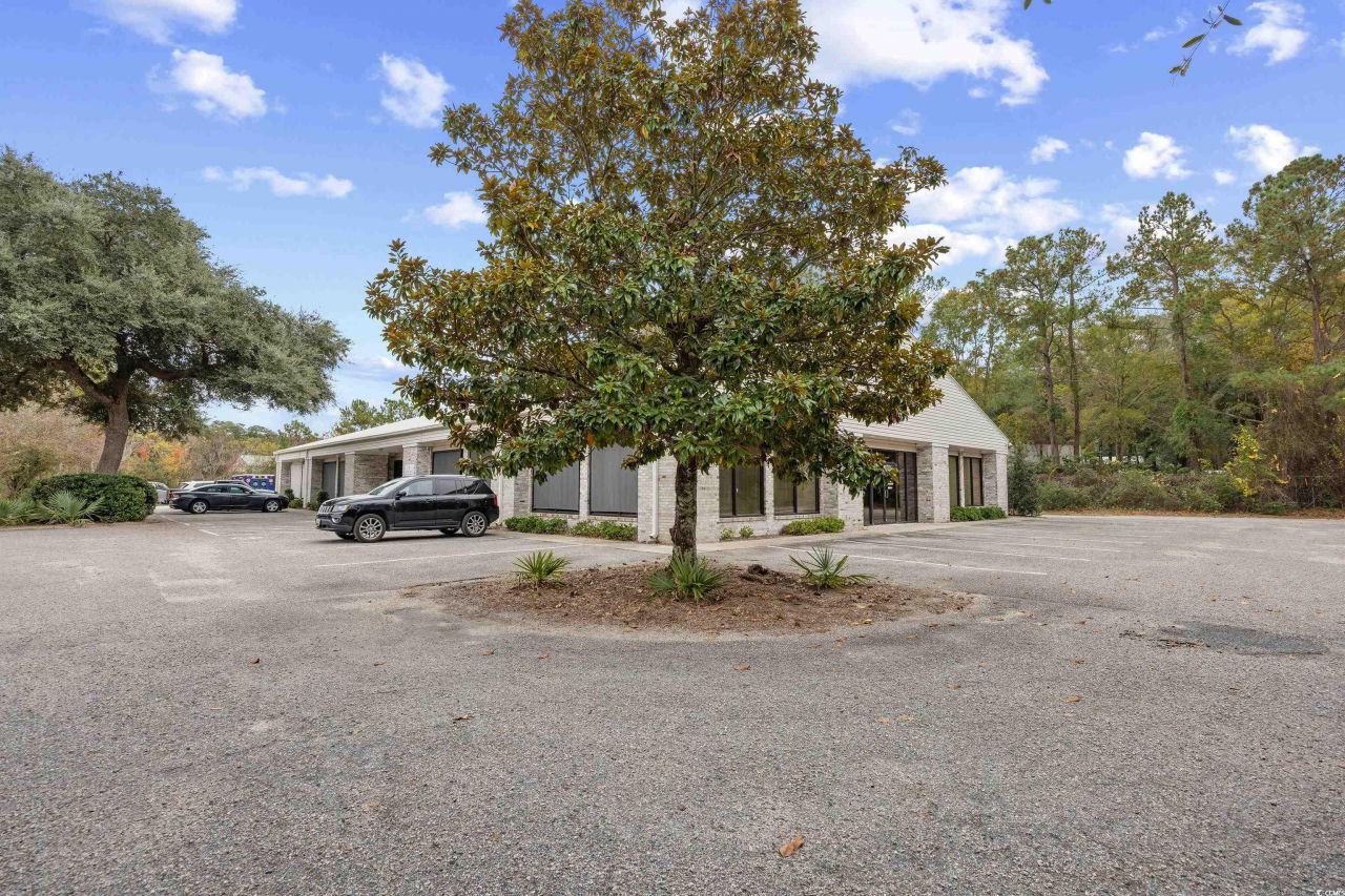 313 Commerce Dr. Photo 32