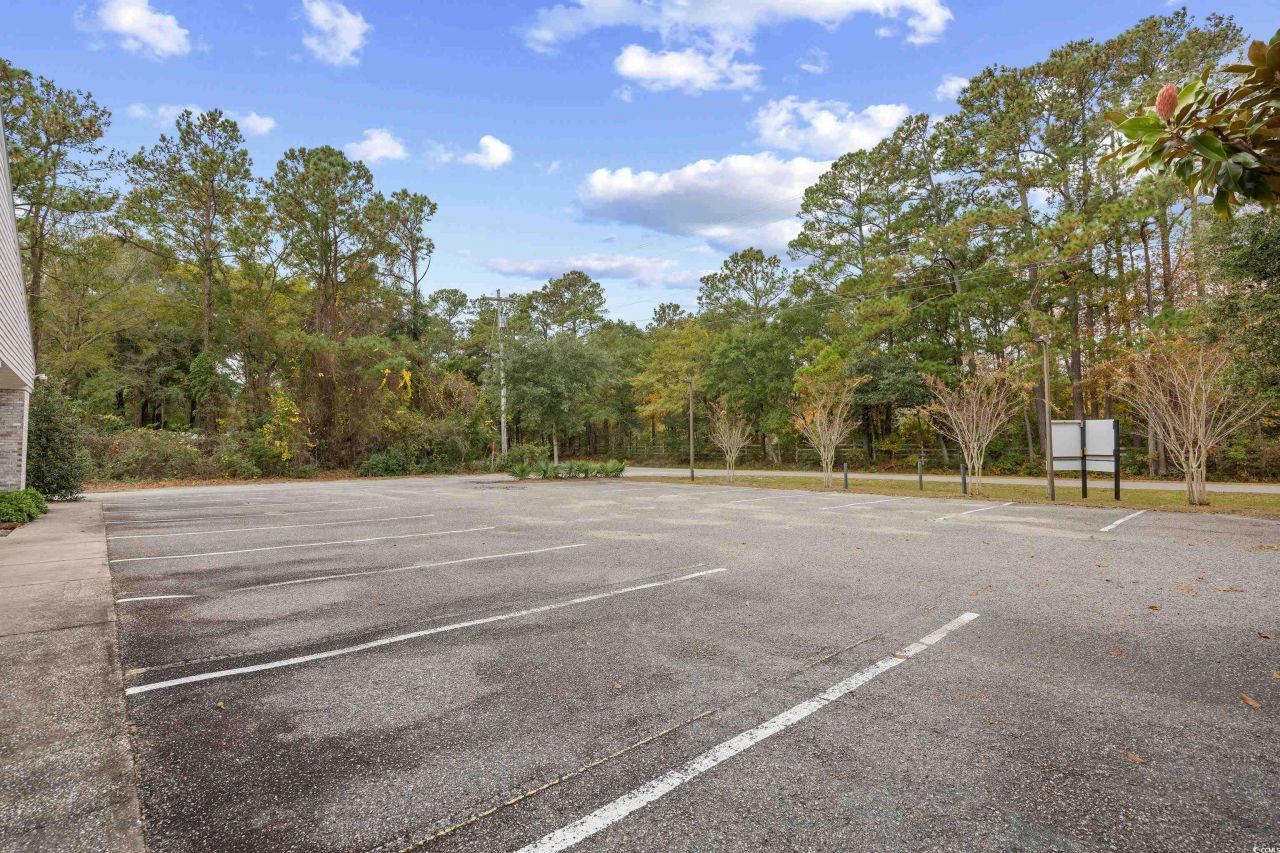 313 Commerce Dr. Photo 33