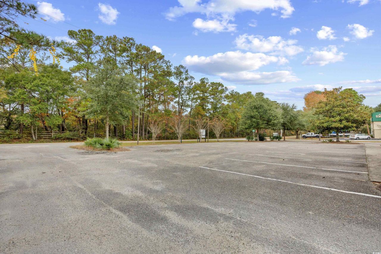 313 Commerce Dr. Photo 34